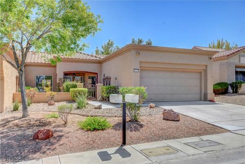 9929 Hemet Dr, Las Vegas, NV, 89134-7613 | Card Image