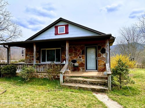 1370 Clay Hill Rd, Winfield, TN, 37892-3646 | Card Image