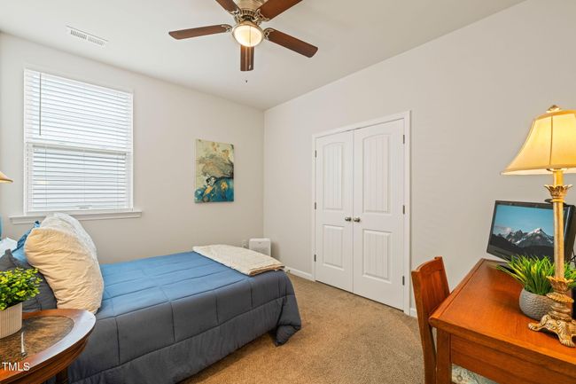 19-web-or-mls-untitled-7 (2) | Image 19