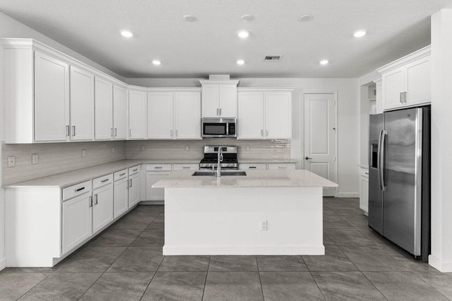 19659 Rugged Trunk Trl, House other with 3 bedrooms, 3 bathrooms and null parking in Loxahatchee FL | Image 10