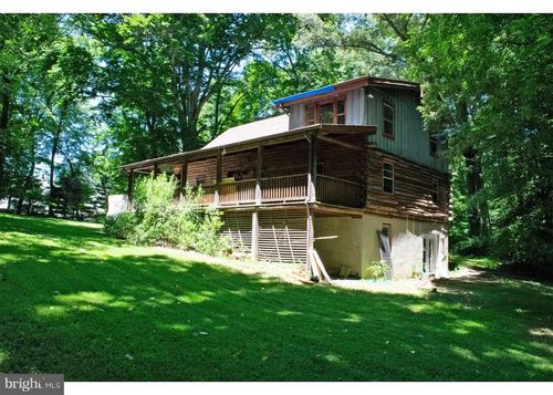 412 Ole Dirt Rd, GREAT FALLS, VA, 22066-1103 | Card Image