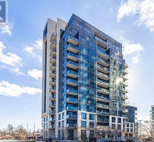 1109-10 Meadowglen Pl, Toronto, ON, M1G0A8 | Card Image