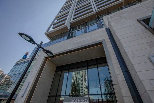 4001-6000 Mckay Ave, Burnaby, BC, V5H0K2 | Card Image