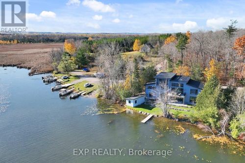 1- 190 Ingham Rd, Alnwick/Haldimand, ON, K0K2X0 | Card Image