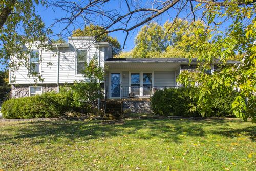 218 Cedarview Dr, Antioch, TN, 37013-4414 | Card Image