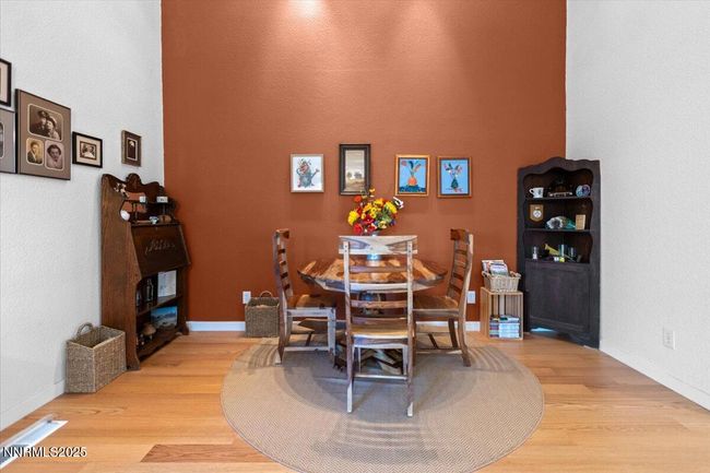 742 Long Valley Rd, House other with 3 bedrooms, 2 bathrooms and 2 parking in Gardnerville NV | Image 14