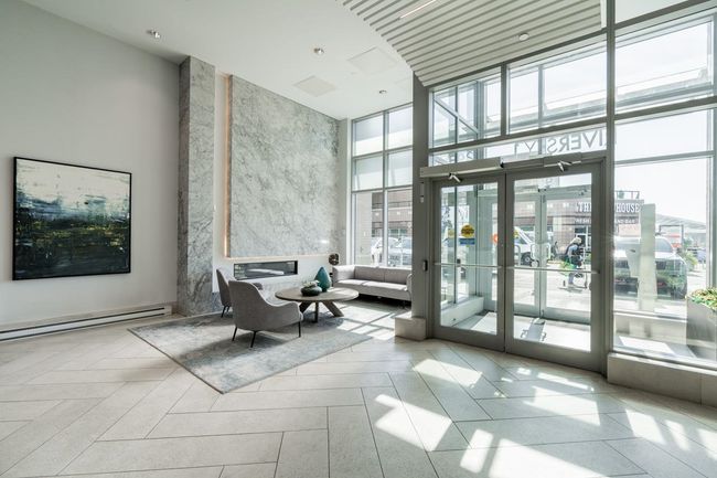 2810 - 908 Quayside Dr, Condo with 1 bedrooms, 1 bathrooms and 1 parking in New Westminster BC | Image 29