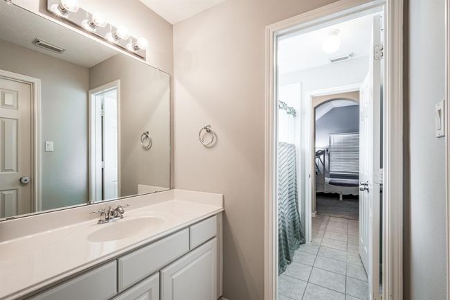 27014 Glenfield Hollow Ln, House other with 4 bedrooms, 4 bathrooms and 3 parking in Cypress TX | Image 33