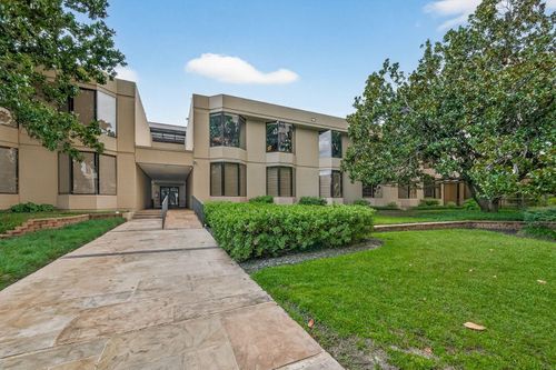 unit-t22-5555 Del Monte Dr, Houston, TX, 77056-4191 | Card Image