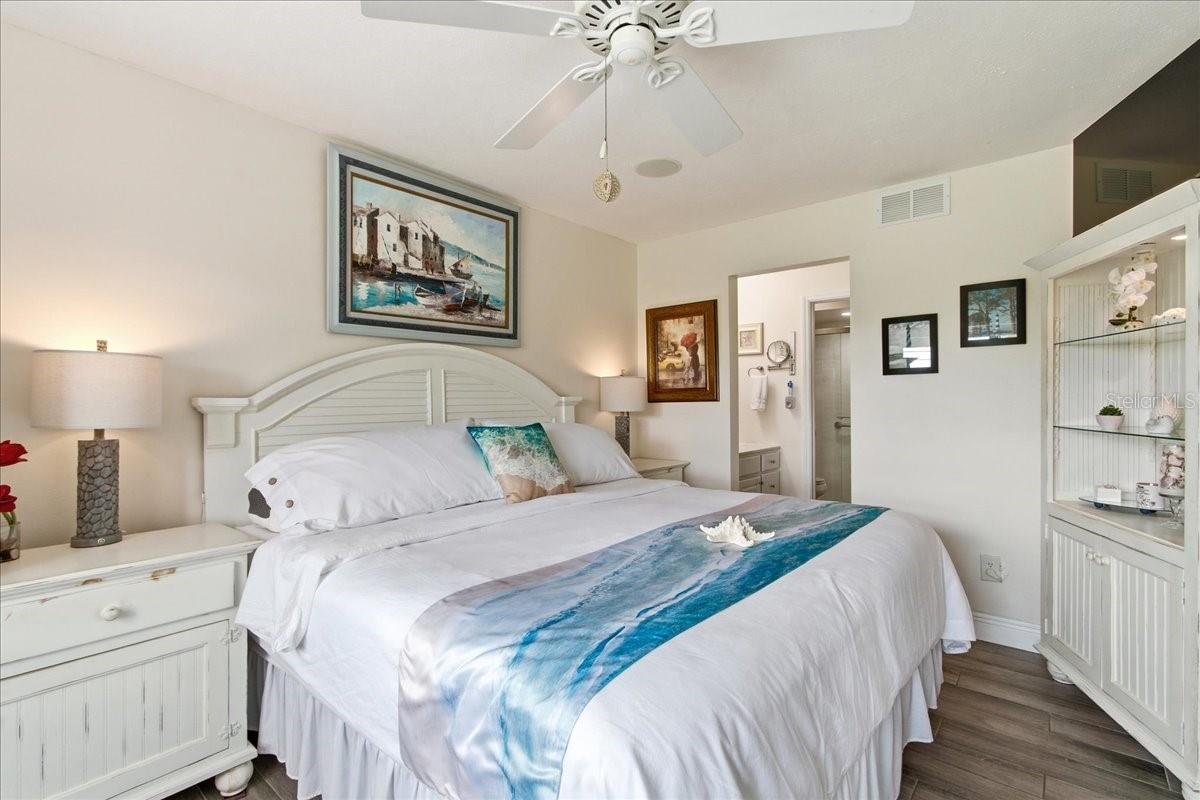Residential in ORLANDO 2