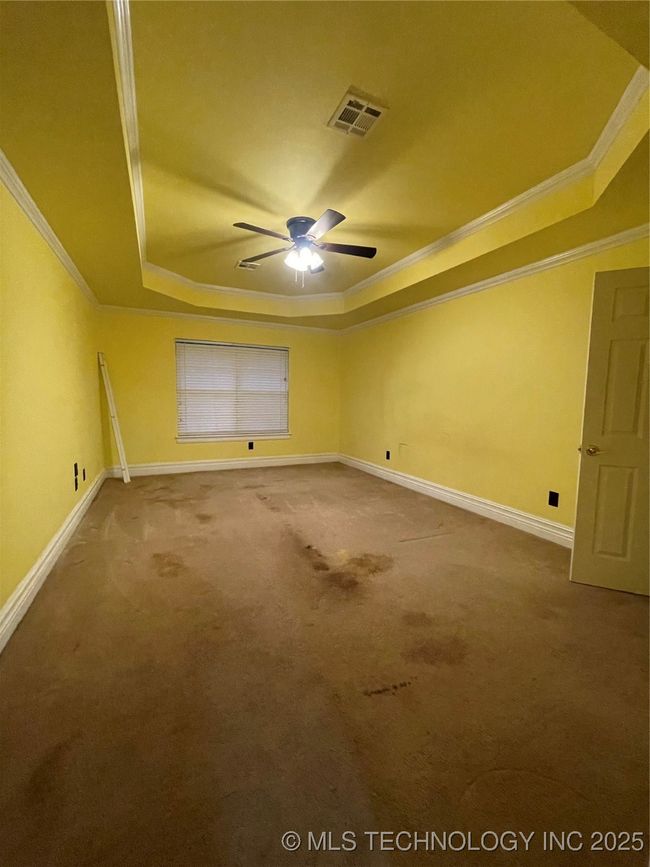 18779 E Gumm Creek Pl, House other with 3 bedrooms, 2 bathrooms and null parking in Park Hill OK | Image 30