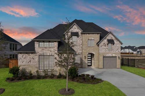 3140 Tobias Ln, Rockwall, TX, 75032-1030 | Card Image