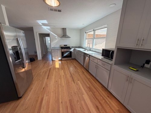 3316 Walnut Hill Ln, Dallas, TX, 75229-5902 | Card Image