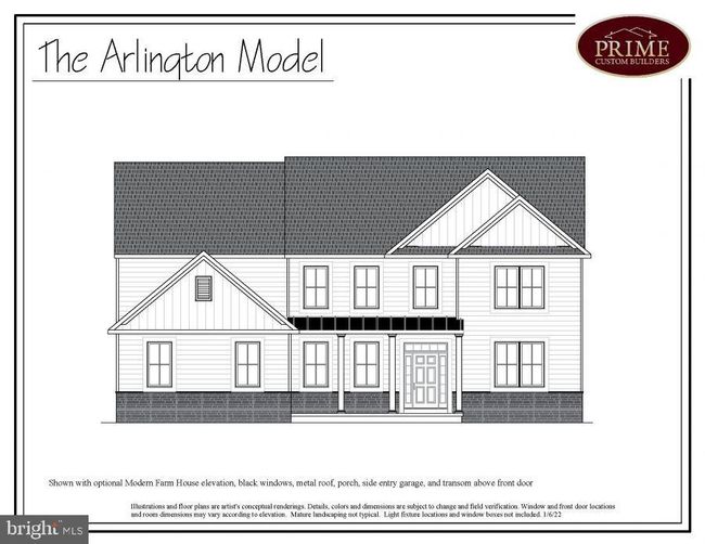 2617 County Line Rd, House other with 4 bedrooms, 4 bathrooms and null parking in CHALFONT PA | Image 19
