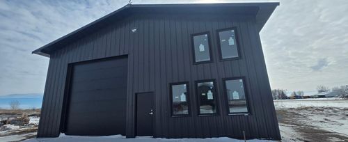 416 Peterson Loop, Colfax, ND, 58018 | Card Image