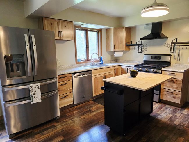 Kitchen1.jpg | Image 12