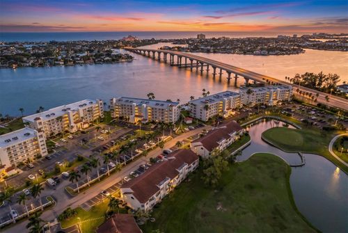 131-6000 Bahia Del Mar Cir, ST PETERSBURG, FL, 33715-2300 | Card Image