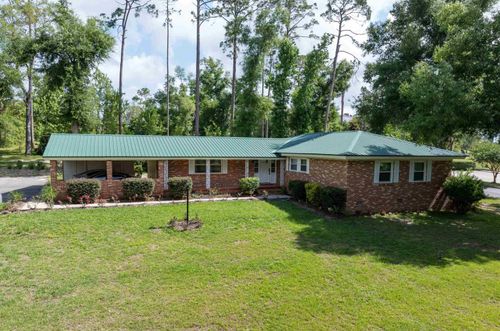 422 Nw College Loop, Madison, FL, 32340-1422 | Card Image