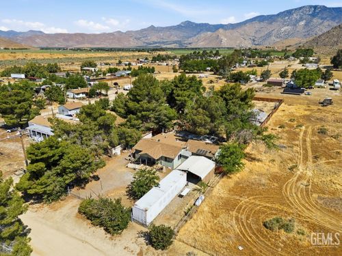 15191 Sage Ln, Weldon, CA, 93283-9672 | Card Image