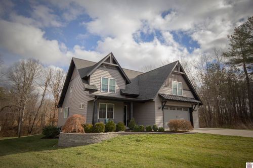 180 Saddle Crk, Paducah, KY, 42001-7802 | Card Image