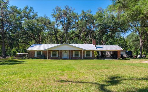 10316 County Road 252, Live Oak, FL, 32060-6865 | Card Image