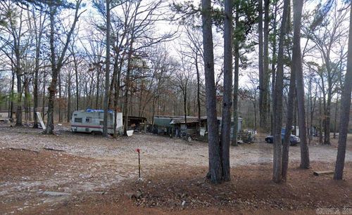 2131 Steel Bridge Rd, Benton, AR, 72019-9482 | Card Image