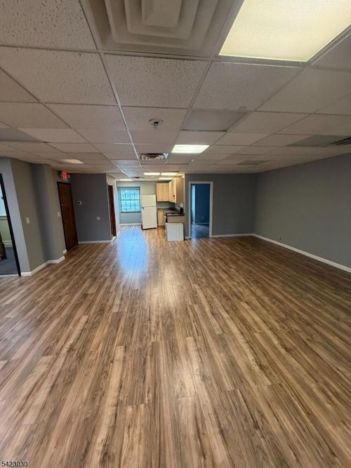 ste-b4-350 Sparta Ave, Sparta, NJ, 07871-1120 | Card Image