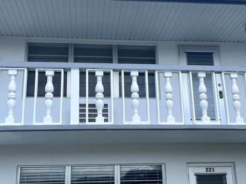 234-234 Camden J, West Palm Beach, FL, 33417-2033 | Card Image