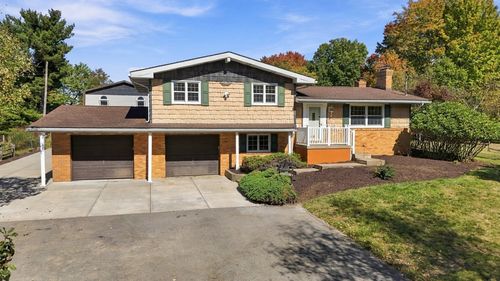 242 Douglass Road, North Sewickley Twp, PA, 15010 | Card Image