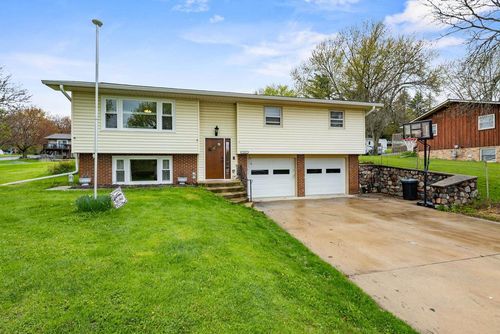 103 Moorland Drive, MARKESAN, WI, 53946 | Card Image