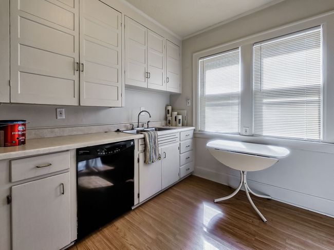 1348 Somerset Ave, House other with 2 bedrooms, 2 bathrooms and null parking in Grosse Pointe Park MI | Image 9