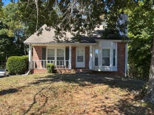 750 Acorn Dr, Clarksville, TN, 37043-2615 | Card Image