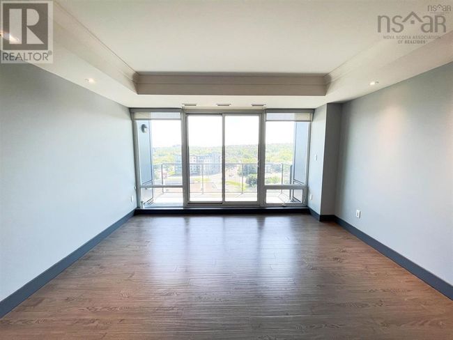 903 - 3471 Dutch Village Rd, Condo with 2 bedrooms, 2 bathrooms and null parking in Halifax NS | Image 9