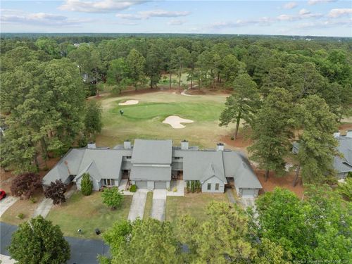 2944 Wedgeview Dr, Fayetteville, NC, 28306-9714 | Card Image