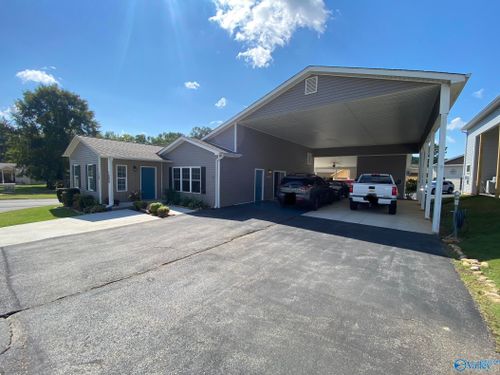 lot-18-1727 Convict Camp Rd, Guntersville, AL, 35976-9059 | Card Image