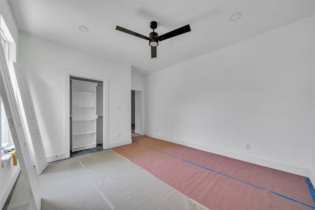14017 Cimarron Dr, House other with 3 bedrooms, 2 bathrooms and null parking in Balch Springs TX | Image 14