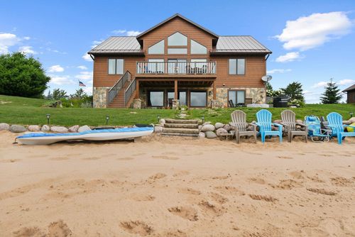 N8494 Northwater Cir, New Lisbon, WI, 53950-5300 | Card Image