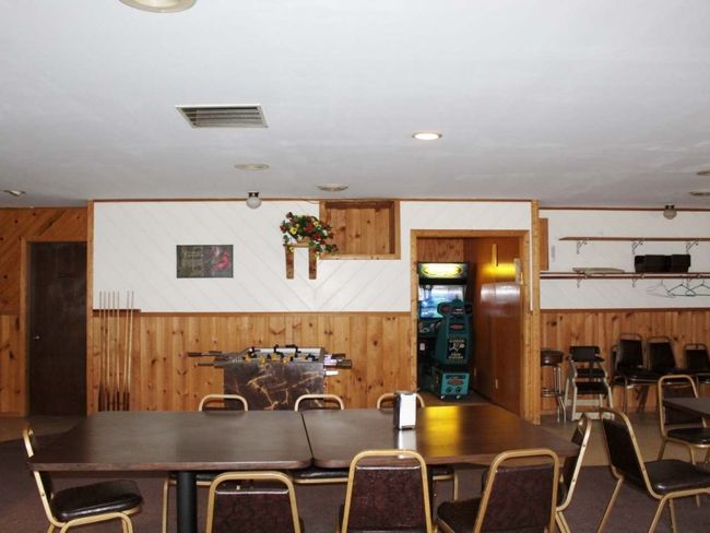 4470 N Branch St, Home with 0 bedrooms, 2 bathrooms and null parking in WABENO WI | Image 15