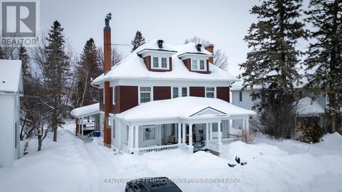 78 Mary St, New Liskeard, ON, P0J1P0 | Card Image