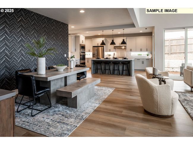 4761 Nw 71 St Ave, House other with 4 bedrooms, 4 bathrooms and 4 parking in Camas WA | Image 9