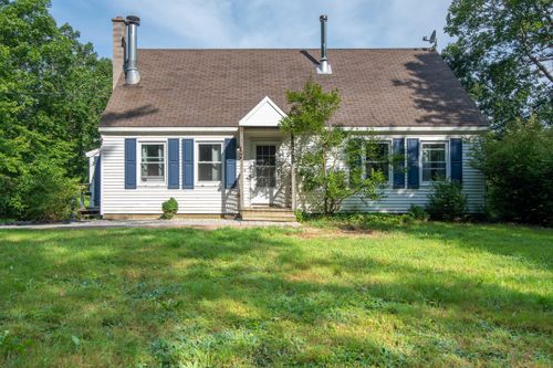 119 Thyngs Mill Road, Waterboro, ME, 04061 | Card Image