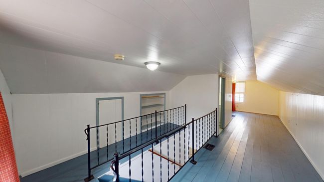 Upstairs | Image 18
