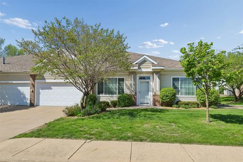 802-1725 S 50th St, West Des Moines, IA, 50265-5445 | Card Image