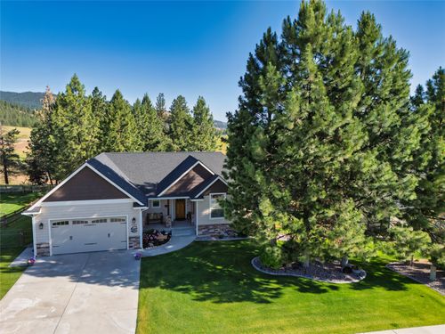 10487 Coulter Pine St, Lolo, MT, 59847-9234 | Card Image