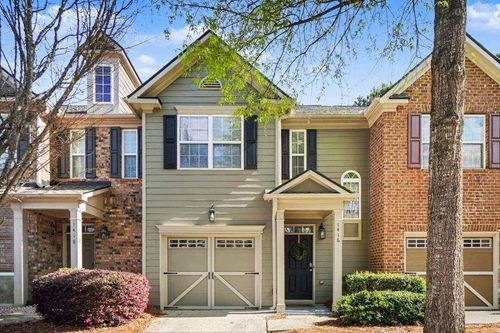 14-1416 Dolcetto Trce Nw, Kennesaw, GA, 30152-6761 | Card Image