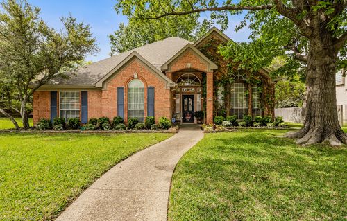 1790 Wind Hill Road, Rockwall, TX, 75087 | Card Image
