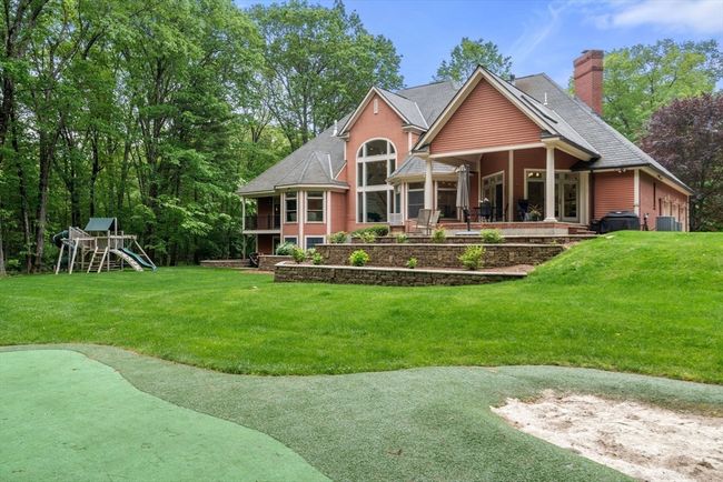 20 Flint Rd, House other with 5 bedrooms, 6 bathrooms and 8 parking in Concord MA | Image 34