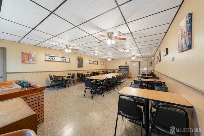 46 Marion St, Home with 0 bedrooms, 0 bathrooms and 4 parking in Port Reading NJ | Image 12