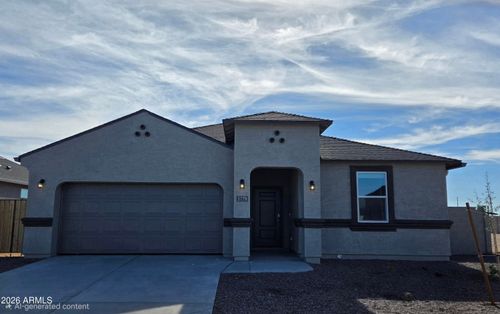 5779 E Smeaton Pl, San Tan Valley, AZ, 85140-0231 | Card Image