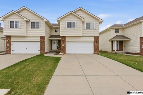 7918 S 155th Avenue, Omaha, NE, 68138 | Card Image